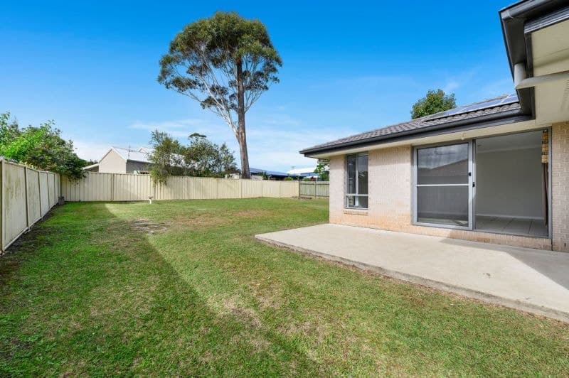 59 Coral Street CORINDI BEACH NSW, Corindi Beach - Thumbnail 2