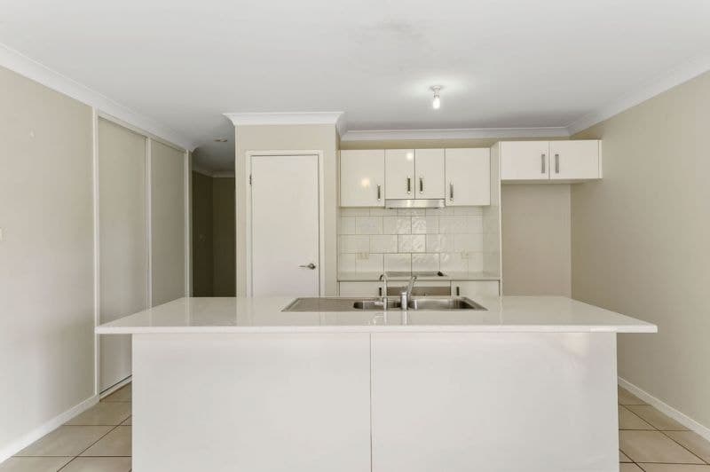 59 Coral Street CORINDI BEACH NSW, Corindi Beach - Thumbnail 4