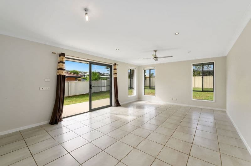 59 Coral Street CORINDI BEACH NSW, Corindi Beach - Thumbnail 5