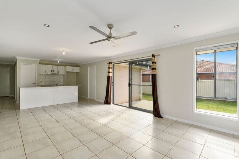 59 Coral Street CORINDI BEACH NSW, Corindi Beach - Thumbnail 6