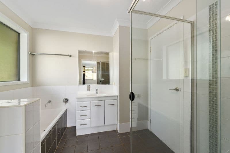 59 Coral Street CORINDI BEACH NSW, Corindi Beach - Thumbnail 7