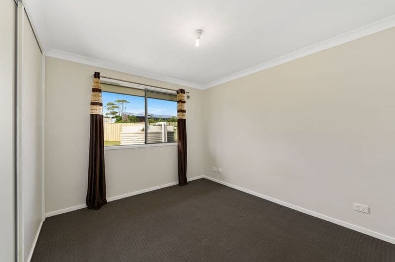59 Coral Street CORINDI BEACH NSW, Corindi Beach - Thumbnail 8