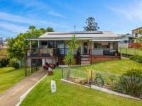 34 Crescent Street URUNGA NSW, Urunga - Image 1