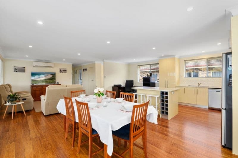 37 Barnes Street WOOLGOOLGA NSW, Woolgoolga - Thumbnail 2