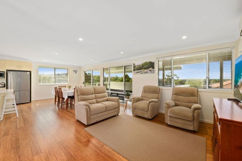 37 Barnes Street WOOLGOOLGA NSW, Woolgoolga - Thumbnail 6