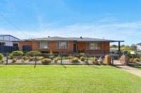12 High Street URUNGA NSW, Urunga - Image 1