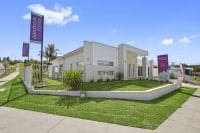 1 Angler Crescent BONVILLE NSW, Bonville - Image 1