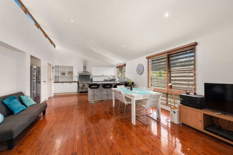 82 Diamond Head Drive SANDY BEACH NSW, Sandy Beach - Image 1