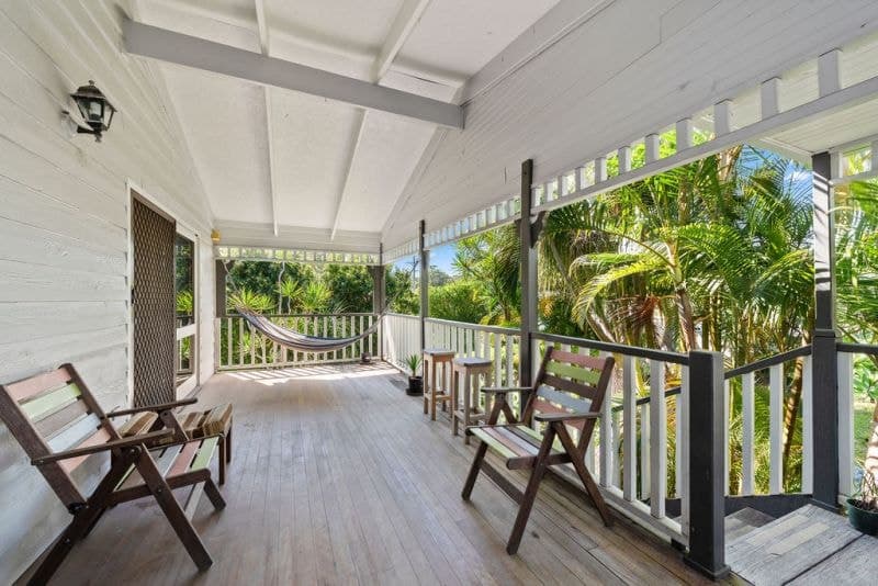 82 Diamond Head Drive SANDY BEACH NSW, Sandy Beach - Thumbnail 2