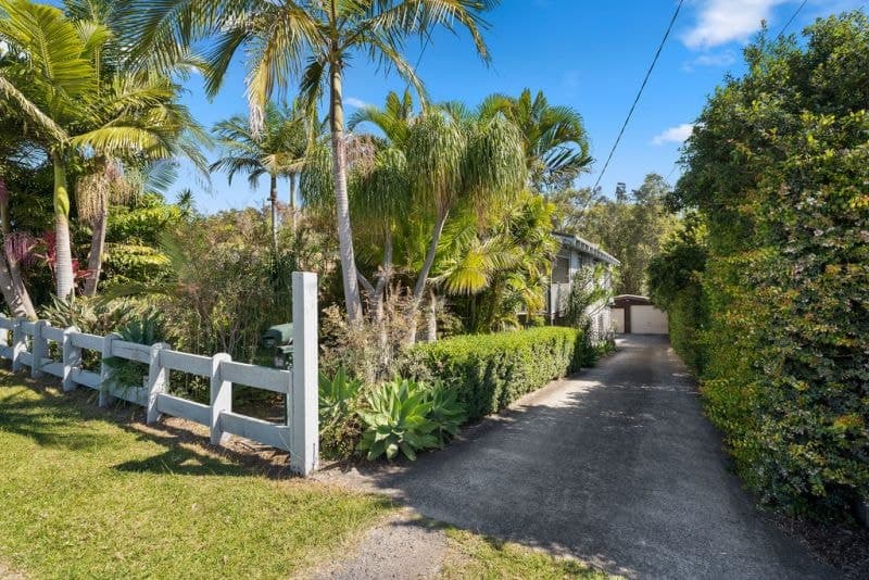 82 Diamond Head Drive SANDY BEACH NSW, Sandy Beach - Thumbnail 3