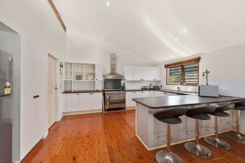 82 Diamond Head Drive SANDY BEACH NSW, Sandy Beach - Thumbnail 5