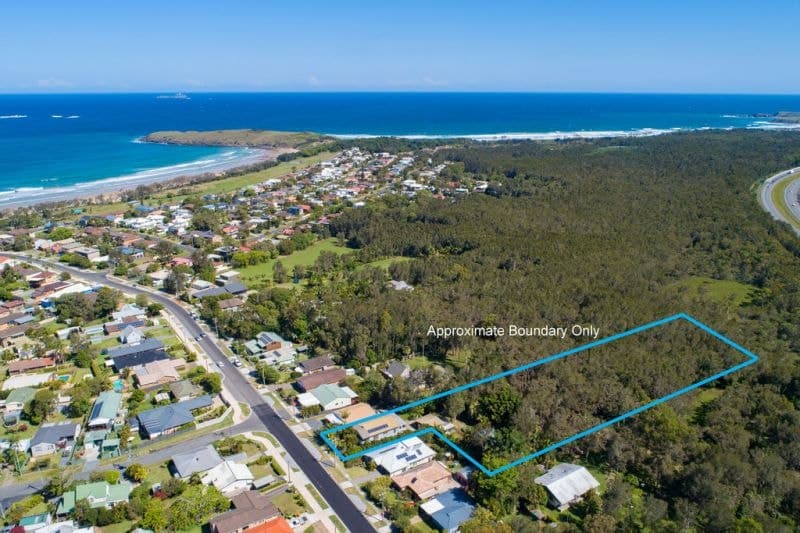 82 Diamond Head Drive SANDY BEACH NSW, Sandy Beach - Thumbnail 6