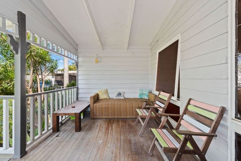 82 Diamond Head Drive SANDY BEACH NSW, Sandy Beach - Thumbnail 8