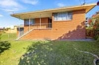 31 Pilot Street URUNGA NSW, Urunga - Image 1