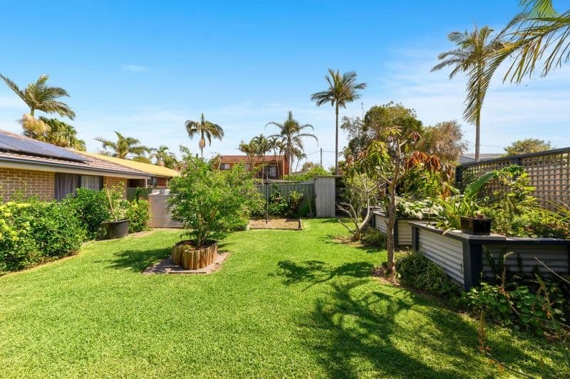 13 Niland Street CORINDI BEACH NSW, Corindi Beach - Thumbnail 3