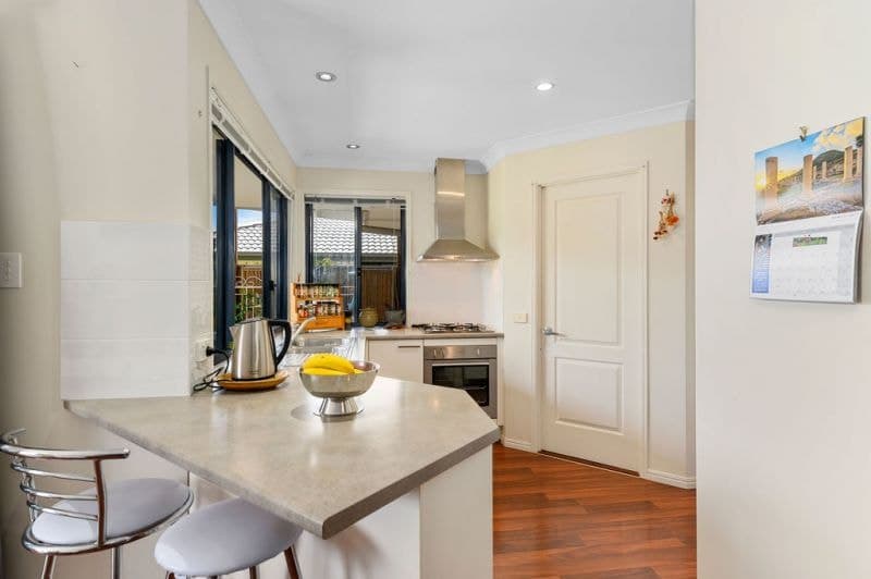 13 Niland Street CORINDI BEACH NSW, Corindi Beach - Thumbnail 4