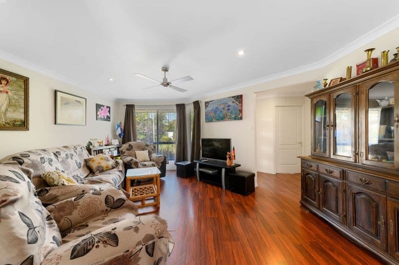 13 Niland Street CORINDI BEACH NSW, Corindi Beach - Thumbnail 5