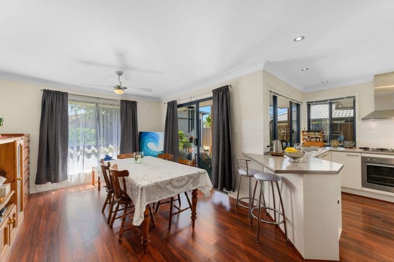 13 Niland Street CORINDI BEACH NSW, Corindi Beach - Thumbnail 6