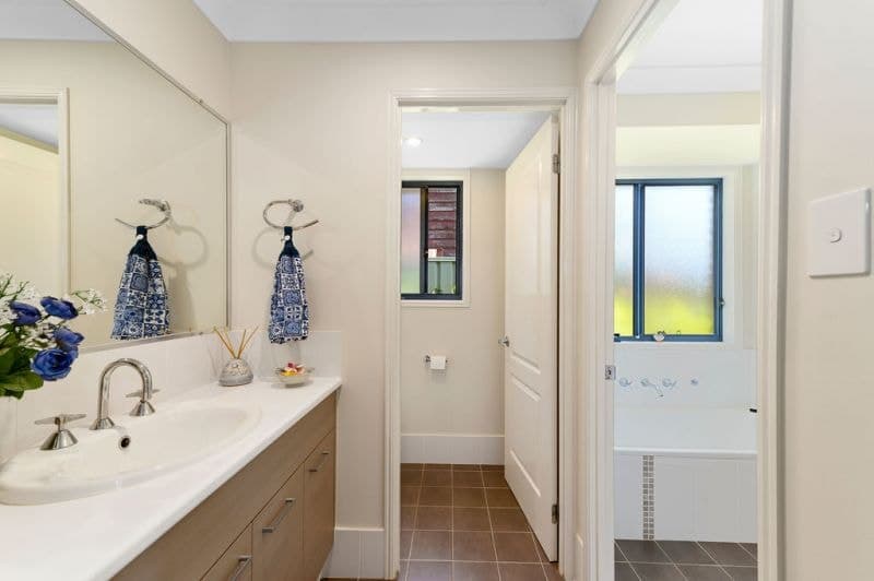 13 Niland Street CORINDI BEACH NSW, Corindi Beach - Thumbnail 7