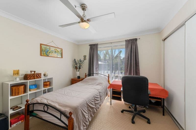 13 Niland Street CORINDI BEACH NSW, Corindi Beach - Thumbnail 8