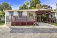 8/4 Riverwood Place URUNGA NSW, Urunga - Image 1