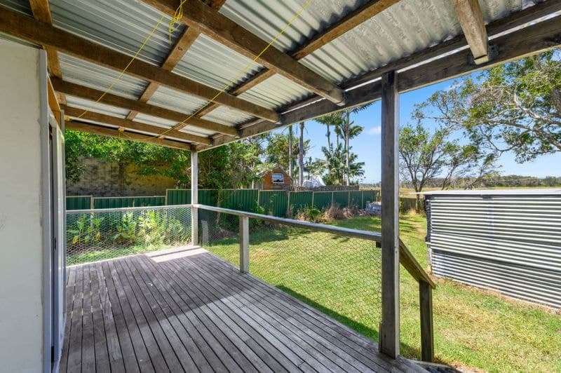 111 Pacific St CORINDI BEACH NSW, Corindi Beach - Thumbnail 5