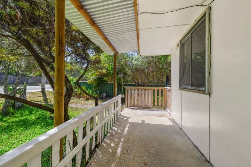 111 Pacific St CORINDI BEACH NSW, Corindi Beach - Thumbnail 8