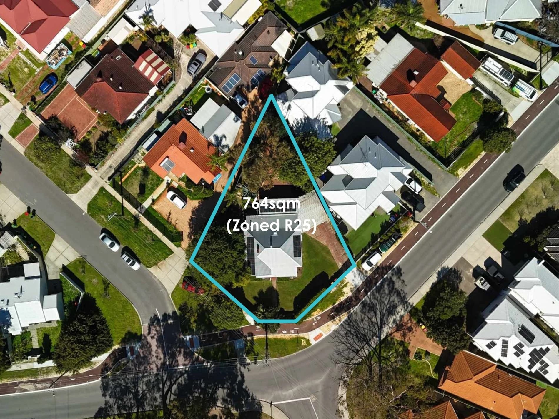 6/27 Falkirk Avenue, MAYLANDS WA 6051, Embleton - Thumbnail 2