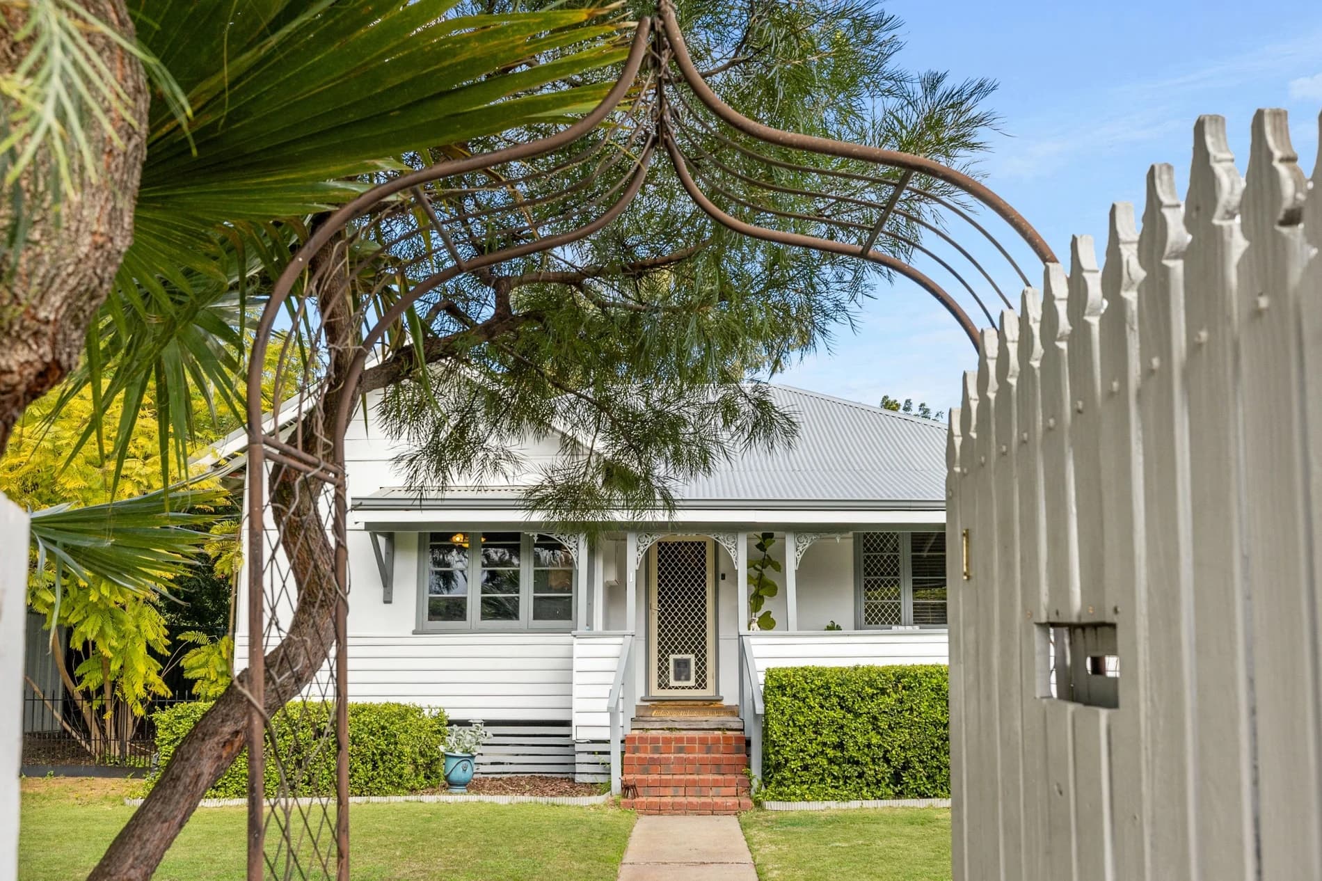6/27 Falkirk Avenue, MAYLANDS WA 6051, Embleton - Thumbnail 3