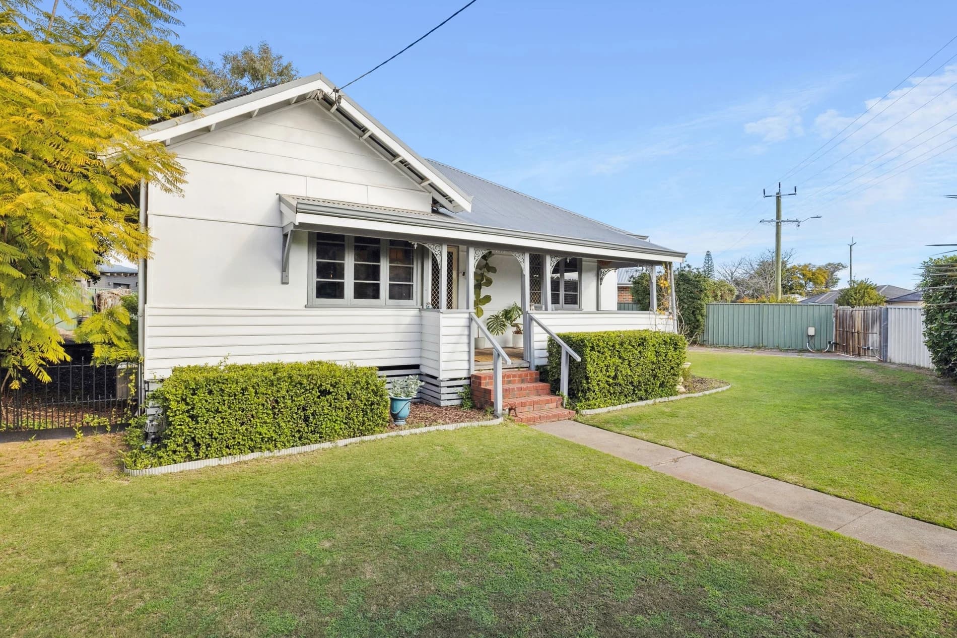6/27 Falkirk Avenue, MAYLANDS WA 6051, Embleton - Thumbnail 4