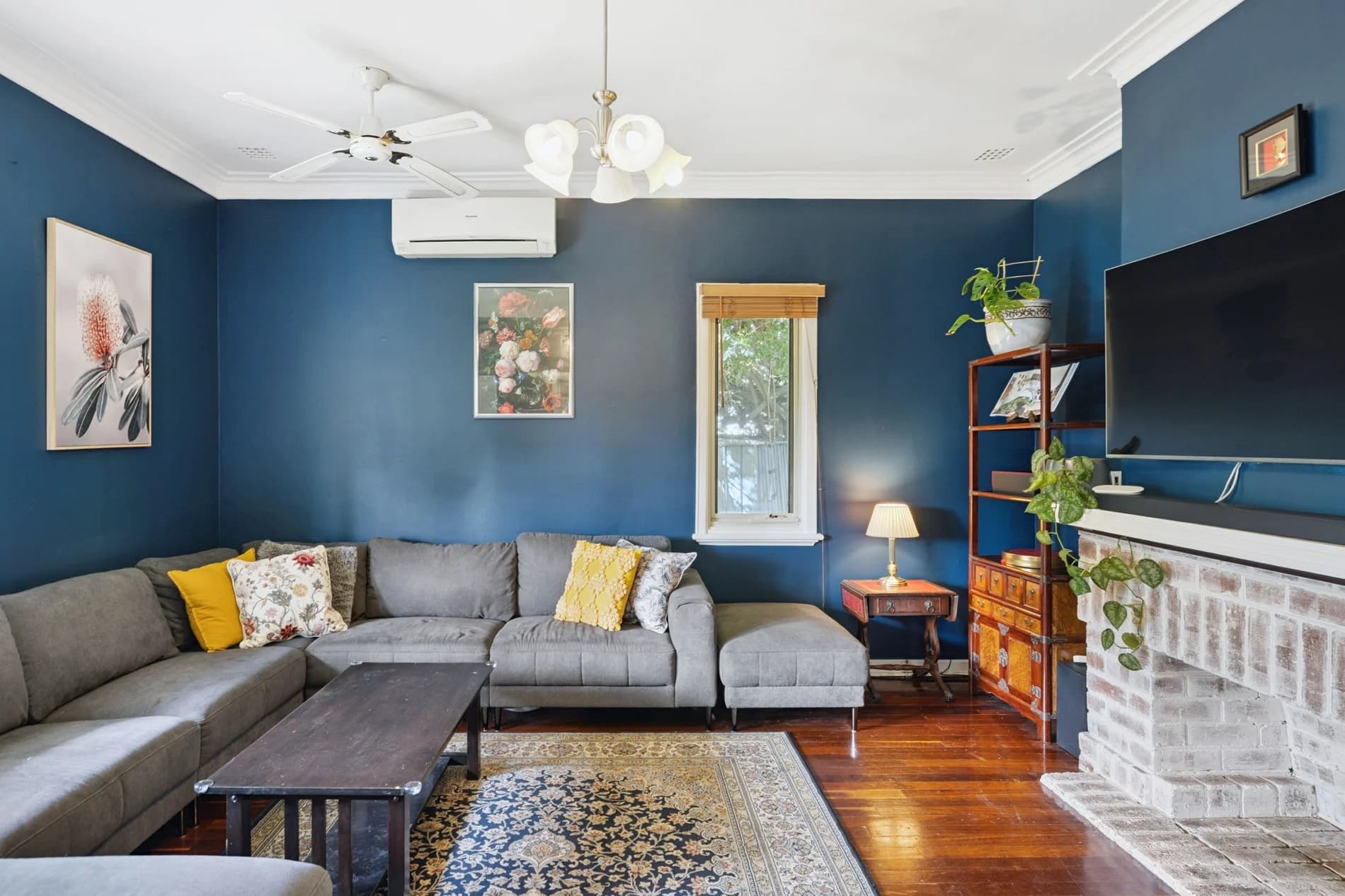 6/27 Falkirk Avenue, MAYLANDS WA 6051, Embleton - Thumbnail 5