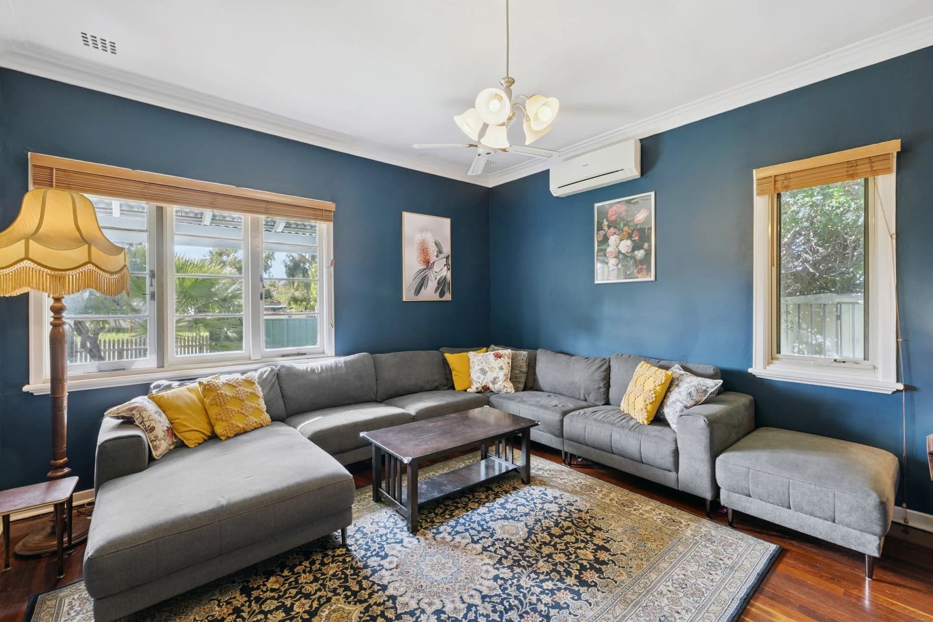 6/27 Falkirk Avenue, MAYLANDS WA 6051, Embleton - Thumbnail 6