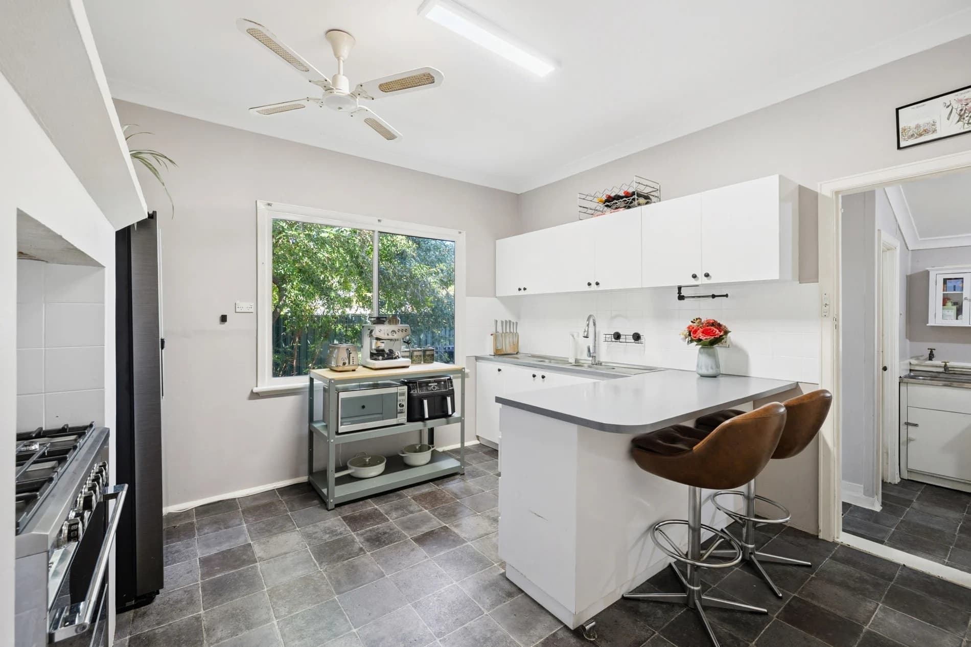 6/27 Falkirk Avenue, MAYLANDS WA 6051, Embleton - Thumbnail 7