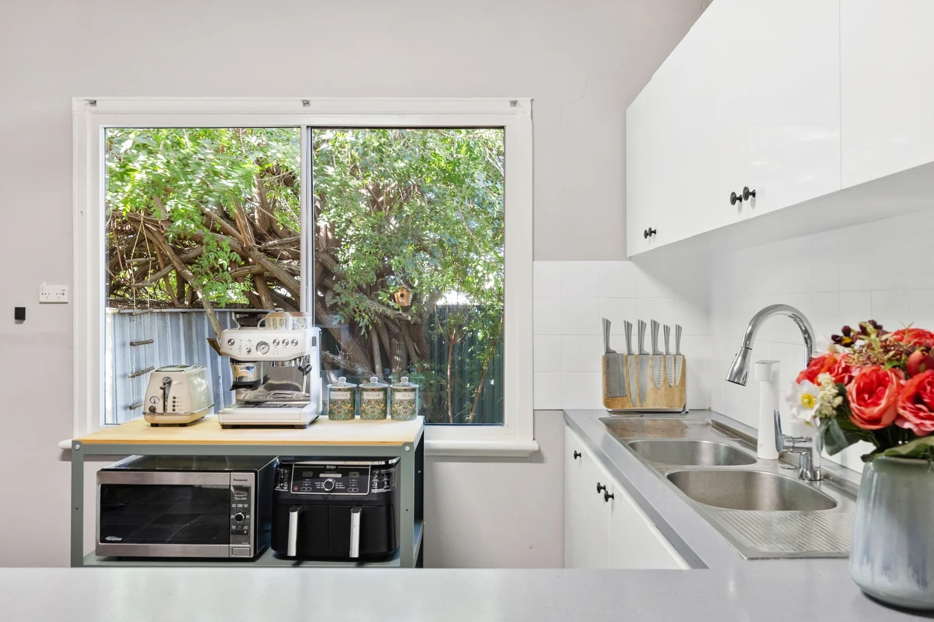 6/27 Falkirk Avenue, MAYLANDS WA 6051, Embleton - Thumbnail 8
