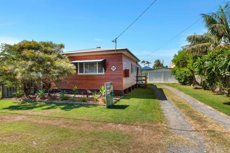 39 Schafer St RED ROCK NSW, Red Rock - Image 1