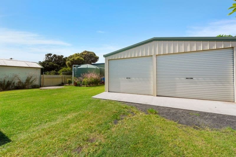39 Schafer St RED ROCK NSW, Red Rock - Thumbnail 5