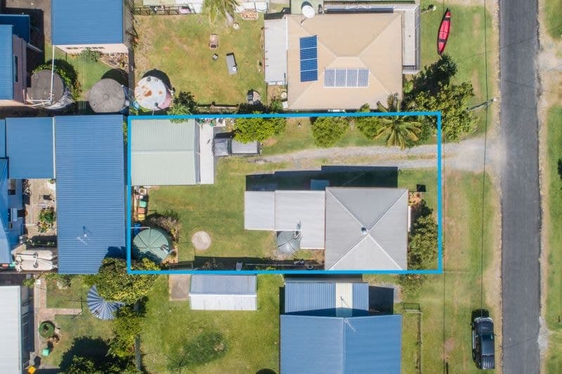 39 Schafer St RED ROCK NSW, Red Rock - Thumbnail 6