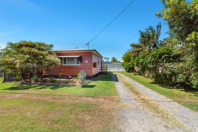 39 Schafer St RED ROCK NSW, Red Rock - Thumbnail 7