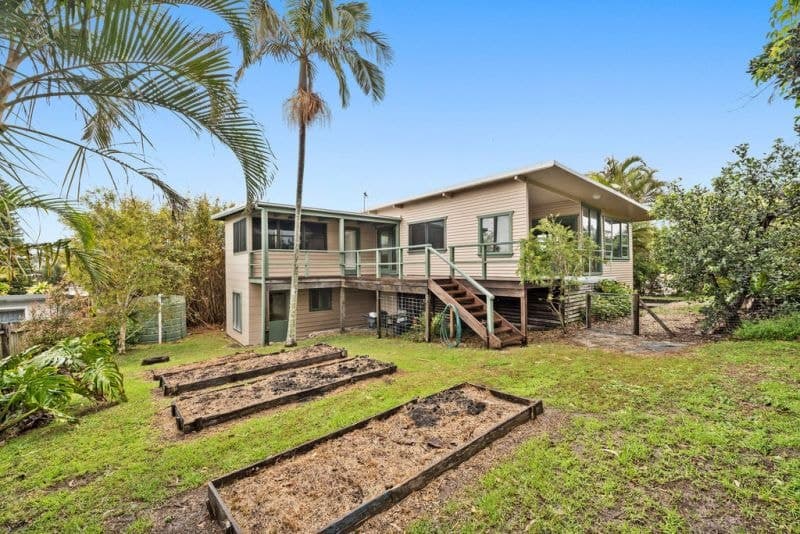 98 Flaherty St RED ROCK NSW, Red Rock - Image 1