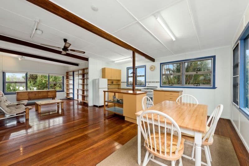 98 Flaherty St RED ROCK NSW, Red Rock - Thumbnail 2