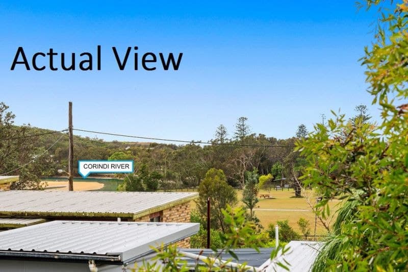 98 Flaherty St RED ROCK NSW, Red Rock - Thumbnail 3