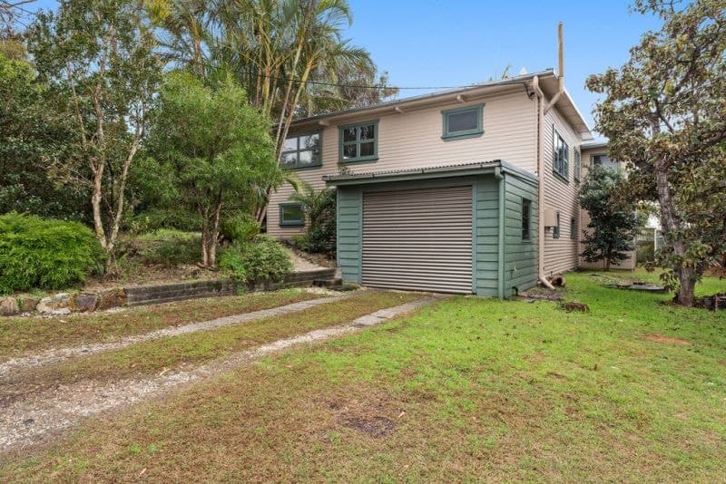 98 Flaherty St RED ROCK NSW, Red Rock - Thumbnail 4