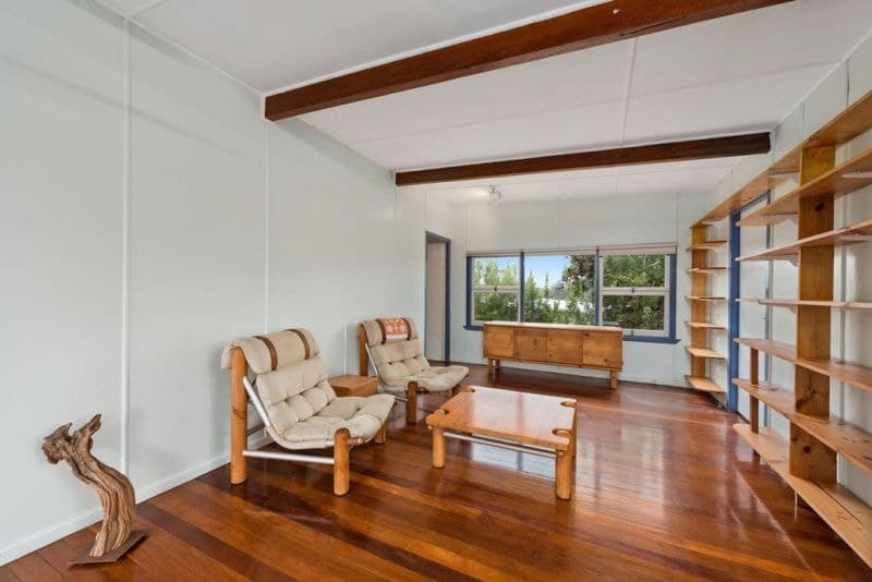 98 Flaherty St RED ROCK NSW, Red Rock - Thumbnail 5