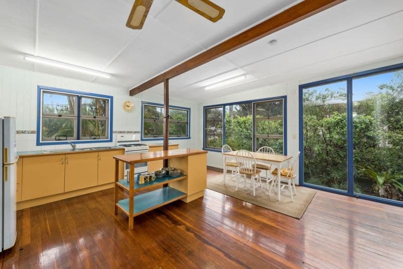 98 Flaherty St RED ROCK NSW, Red Rock - Thumbnail 6