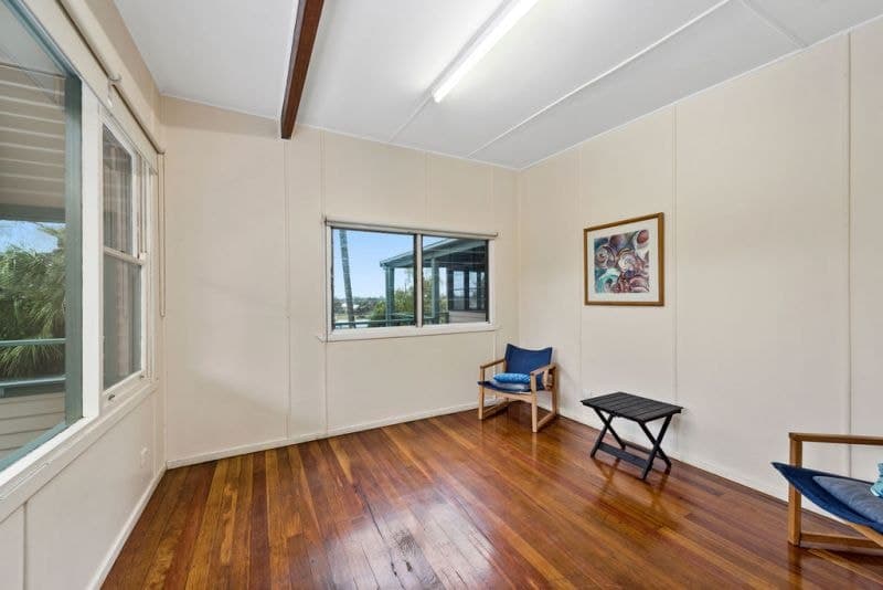 98 Flaherty St RED ROCK NSW, Red Rock - Thumbnail 7