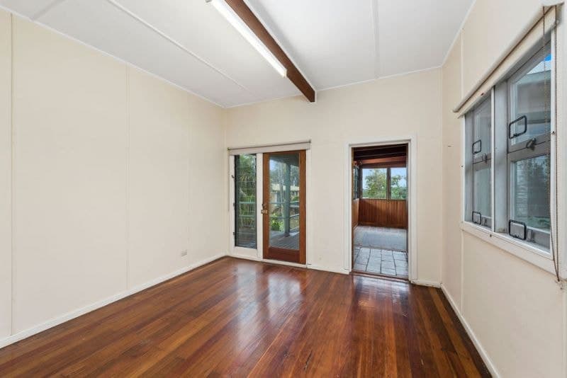 98 Flaherty St RED ROCK NSW, Red Rock - Thumbnail 8