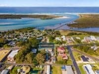 3/39 Morgo Street URUNGA NSW, Urunga - Image 1