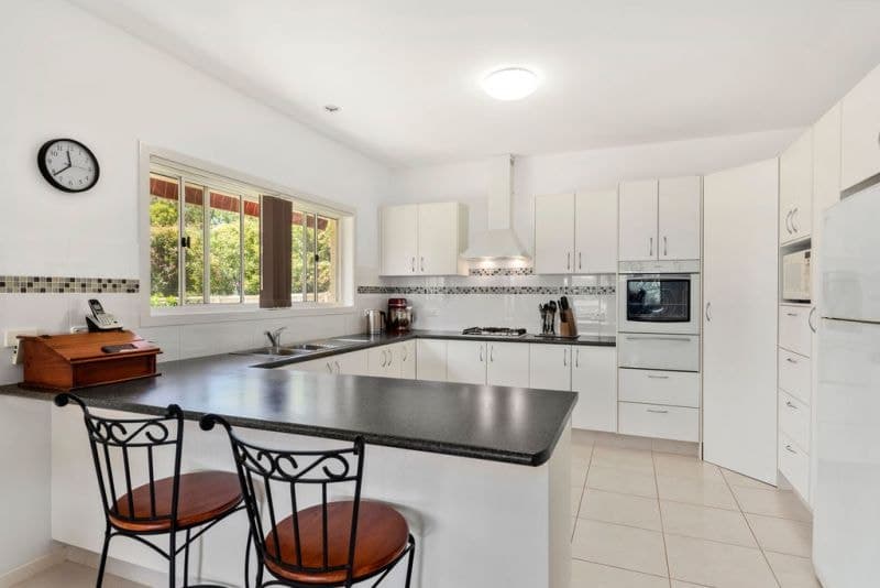 12 Vista Close WOOLGOOLGA NSW, Woolgoolga - Thumbnail 2