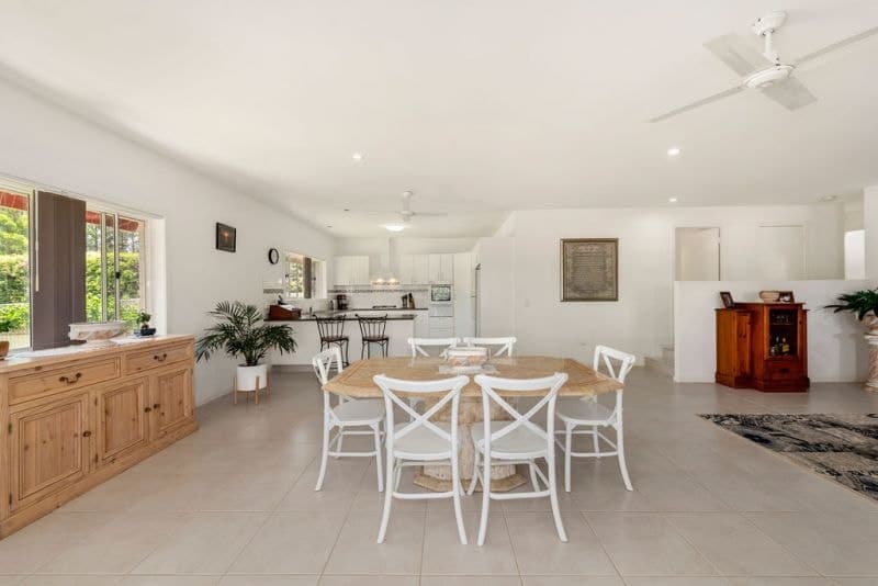 12 Vista Close WOOLGOOLGA NSW, Woolgoolga - Thumbnail 3