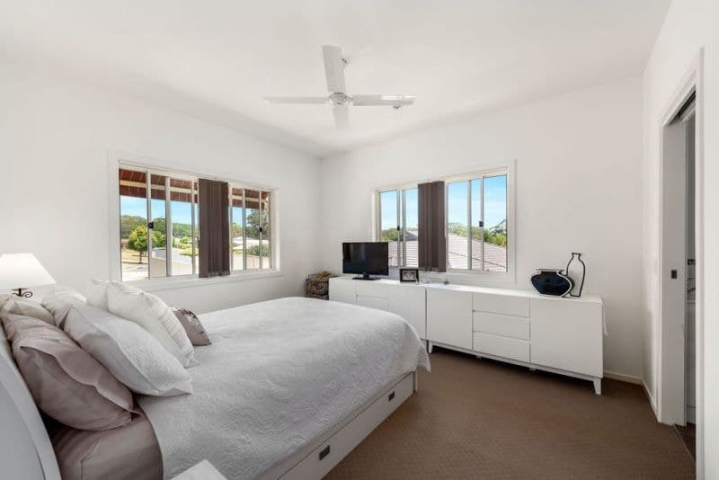 12 Vista Close WOOLGOOLGA NSW, Woolgoolga - Thumbnail 4